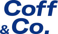 Coff & Co